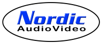 Nordic AV